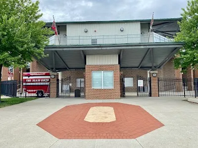 Buckeye Field photo 5