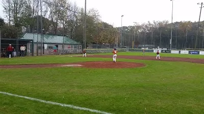 Buckhead Baseball photo 2