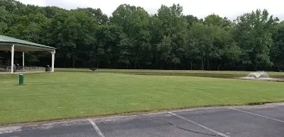Buckhead Creek Recreation photo 2