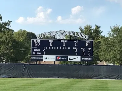 Bulldog Park photo 3