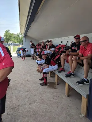 Bulldog Park photo 5