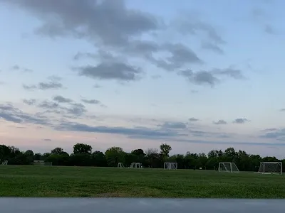 Bullitt Fields photo 2