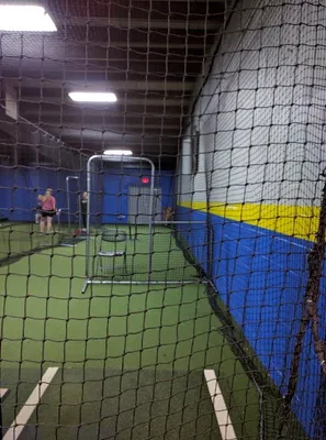 Bullpen Brothers photo 4