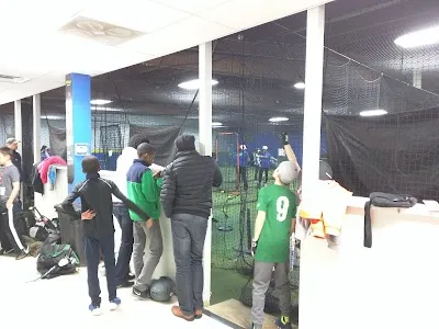 Bullpen Brothers photo 5