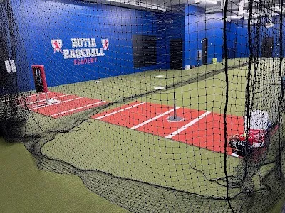Butia Baseball Academy