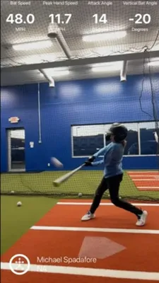 Butia Baseball Academy photo 2