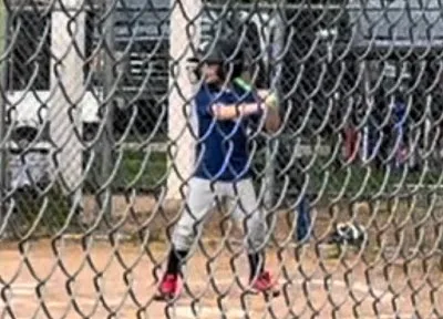 Butia Baseball Academy photo 3