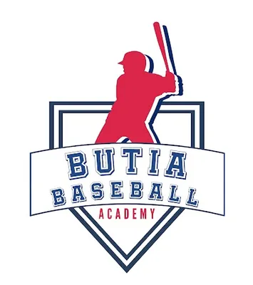 Butia Baseball Academy photo 4