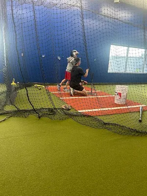 Butia Baseball Academy photo 5