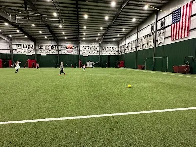 C-Side Sports Academy LLC