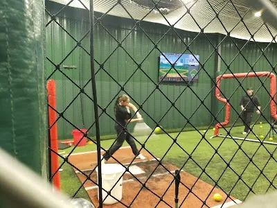 C-Side Sports Academy LLC photo 2