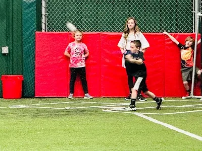 C-Side Sports Academy LLC photo 3