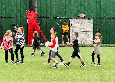 C-Side Sports Academy LLC photo 5