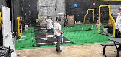 Cage 52