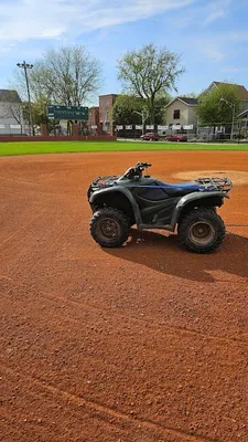 Canaryville Little League Park photo 4