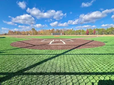 Canes Midwest Sports Complex