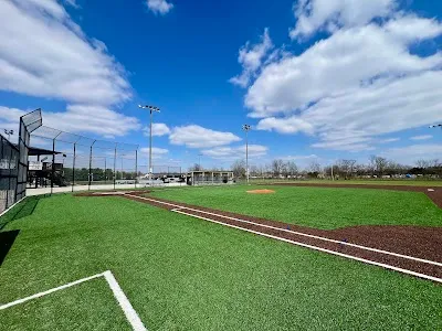 Canes Midwest Sports Complex photo 3