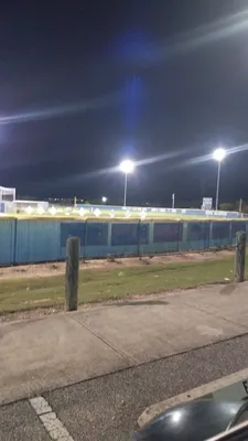 Capitol Park Baseball Fields photo 4