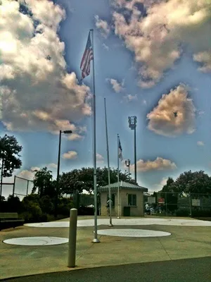 Carolyn S. Allen Regional Park and Athletic Complex photo 3