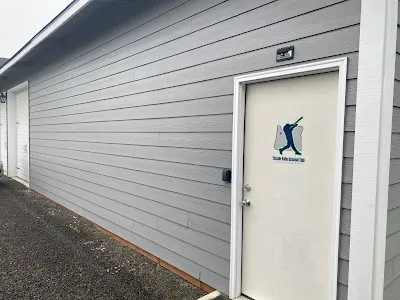 Cascade Valley Baseball Club photo 4