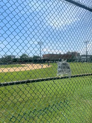 Castle Hill Little League photo 4