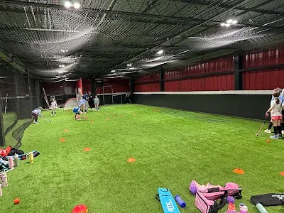 Central Mass Ball Club