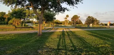 Chain of Lakes Softball Complex photo 2