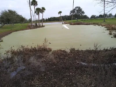 Chain of Lakes Softball Complex photo 4