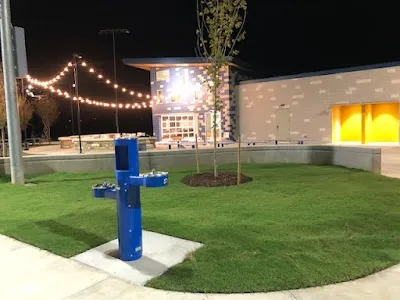 Challenger Sports Complex photo 4