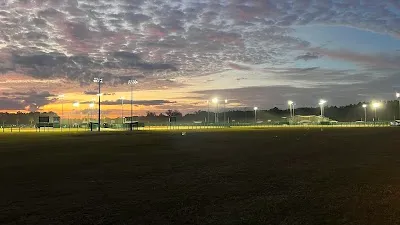 Champions Park in Newberry Fl. photo 4