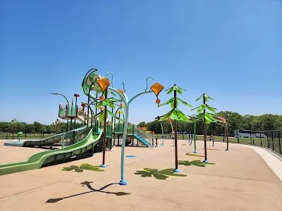 Chandler Park