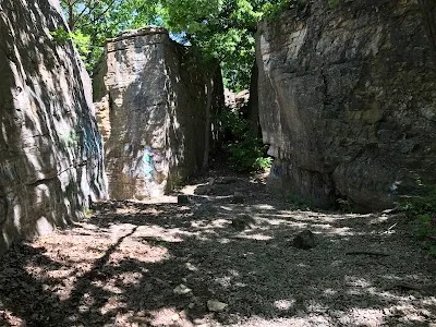 Chandler Park photo 3