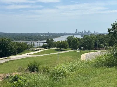 Chandler Park photo 4