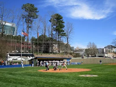 Chappell Park