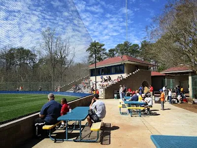Chappell Park photo 2