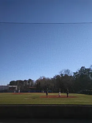 Chappell Park photo 3