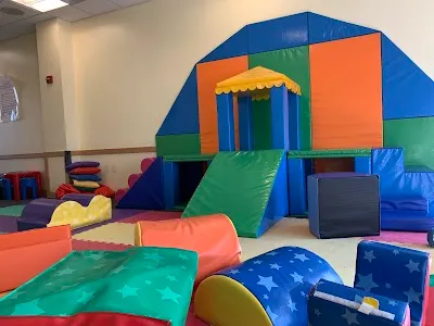 Charles Houston Recreation Center photo 3