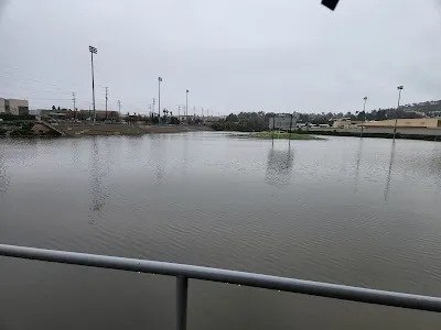 Chittick Field photo 2