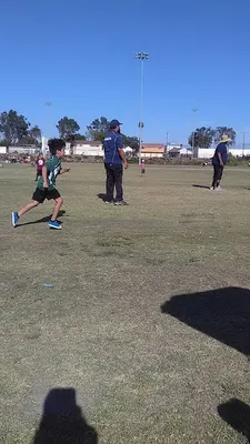 Chittick Field photo 4