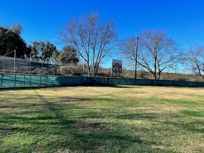 Ciavarella Field - River Park Youth Baseball photo 2