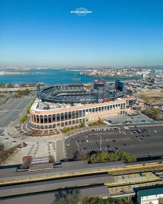 Citi Field photo 3