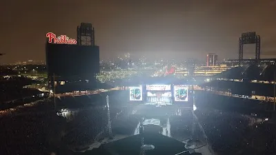 Citizens Bank Ballpark photo 5