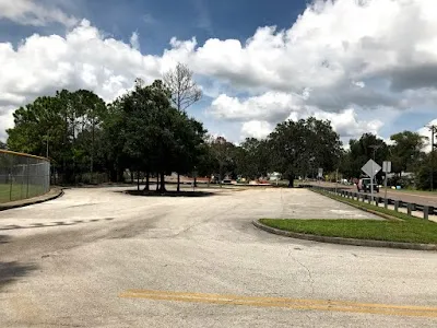 Citrus Park Sports Complex photo 5