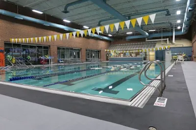 City Of Dallas Park and Recreation photo 4