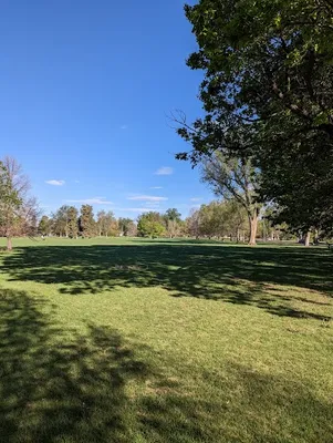 City Park - Athletic Fields photo 4