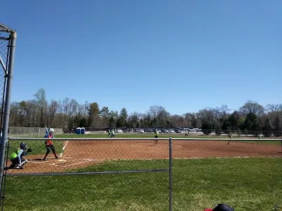 Clermont Park