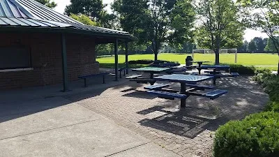 Clete McDaniels Sports Complex photo 3