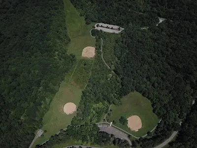Cleveland Metroparks Hinckley Reservation South Ball Field photo 5