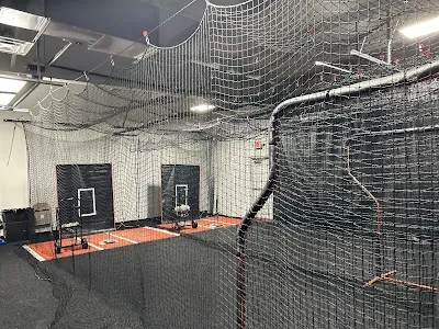 Clubhouse Pgh photo 2