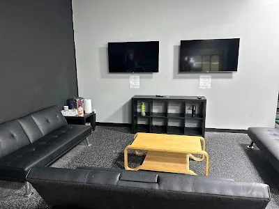 Clubhouse Pgh photo 5